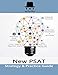 New PSAT Strategy & Practice Guide