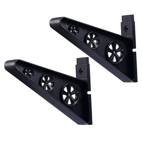 OUNONA }`[Ǌ|bN ω׏d f XP[g{[hPz_[ ƗpK[WWX^h