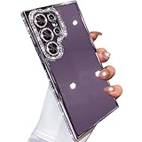 ❥【Schlanke und präzise Aussparungen】Schlank, dünn, schlank, stilvoll, taschenfreundlich. Schlank eng am Handygehäuse, macht Ihr iPhone nicht zu sperrig. Präzise Aussparungen für Lautstärketasten, Lautsprecher, Kameraobjektiv, einfacher Zugriff auf alle Funktionen.