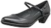 Camper Women's Agatha 21847 Mary Jane Pump