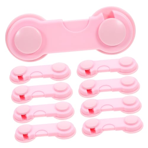 KOCKSHION `ChbN LrlbgbN ϖՑf ₩Ȏ{ @\ی Ԃ̎wݖh~ Lb`HIΉ 10Zbg