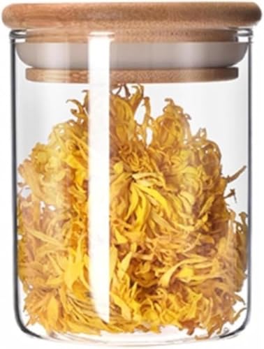 CokBlu ϔMKX̒|WKXr 9 Zbg RۉHꂽ|Wŉqێ CŐHނ̑Nx𒷊Ԉێ XpCXER[q[EtElHގ[ɍœK Lb`HiۑeZbg?