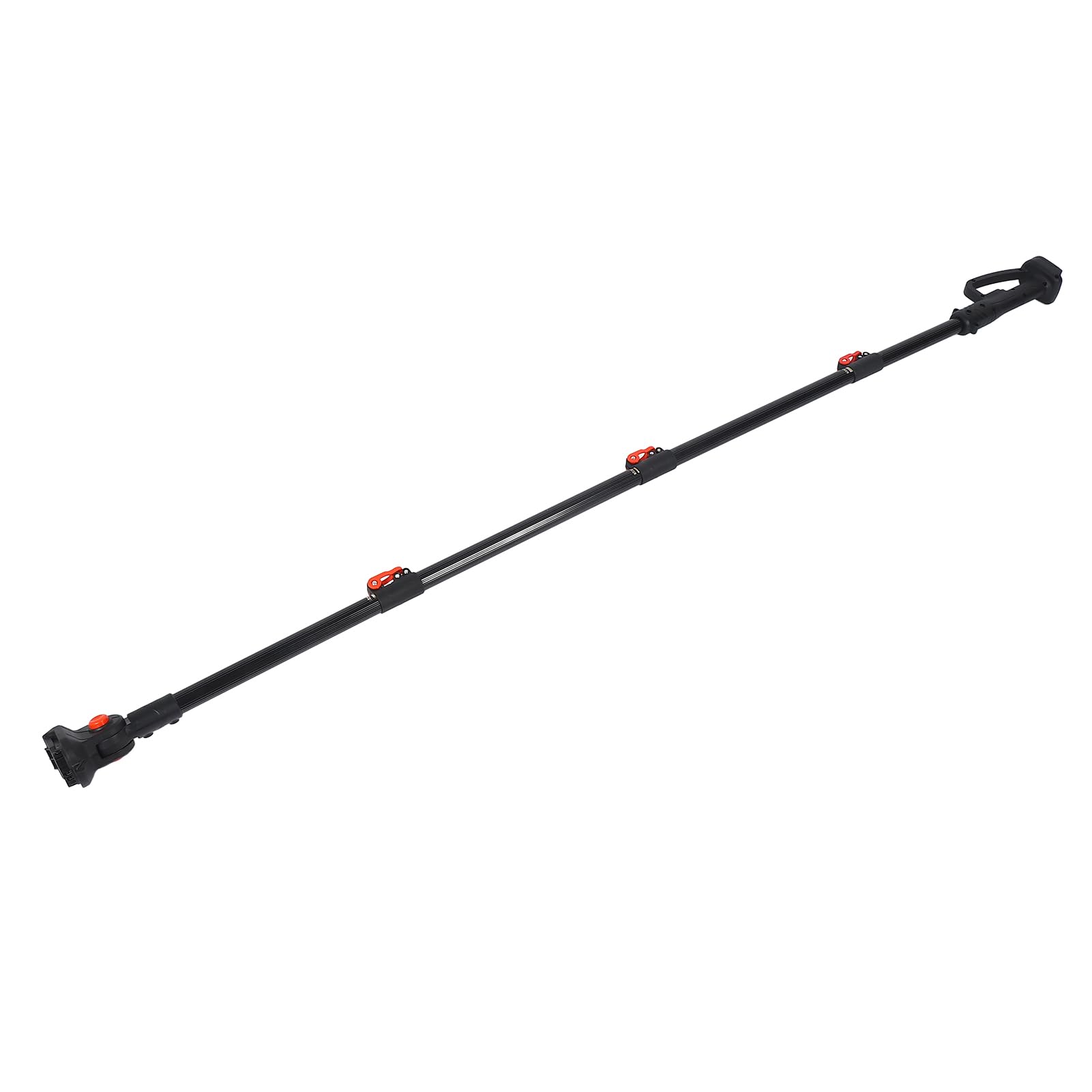 Tijeras De Podar, Podadoras, Varilla De Extensión Telescópica, Tijeras De Podar Inalámbricas, Motosierra, Podadoras De Ramas Altas, Varilla Telescópica De Aluminio para