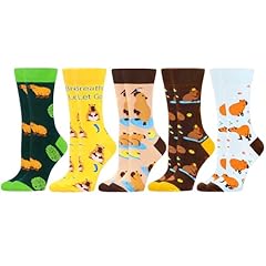 Blue/Black/Yellow/Multicolor Animal-5m