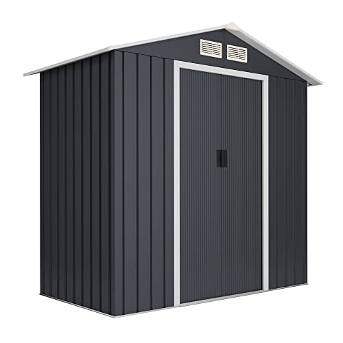 Hoggar by Okoru Advanced 3.0 (2,1 m2) - 194x110x200 cm - 0,30 mm épaisseur Cover