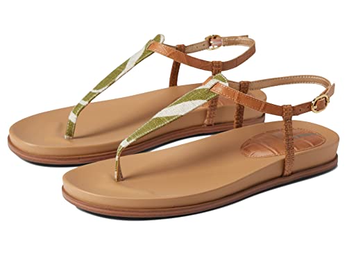Image of Sam Edelman Women's Gigi Thong Sandal