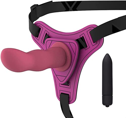 HAENFL Dos Piezas, cómodas y duraderas, fáciles de Usar Cover