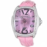 Chronotech Analogico CT-7896LS_07, multicolore