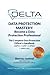 Produktbild Data Protection Mastery: Become a Data Protection Professional. The Complete Data Protection Officers Handbook