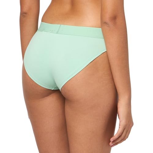 HUGO Men's Red Label Cotton Stretch Briefs2