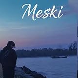  Meski