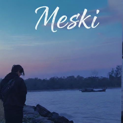  Meski