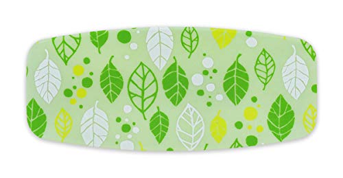 ^cNtg k  FTa ڂ g[ lG V[Y T}[ [t O[ HΉ ڂgC  vX`bN m a_ kfUC kG kCeA aG FT a CeA yg[ yg