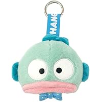 Amazon.co.jp: [ナカジマコーポレーション] フェイスタグマスコット