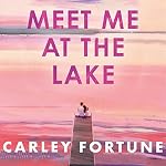 Cover of Meet Me at the Lake