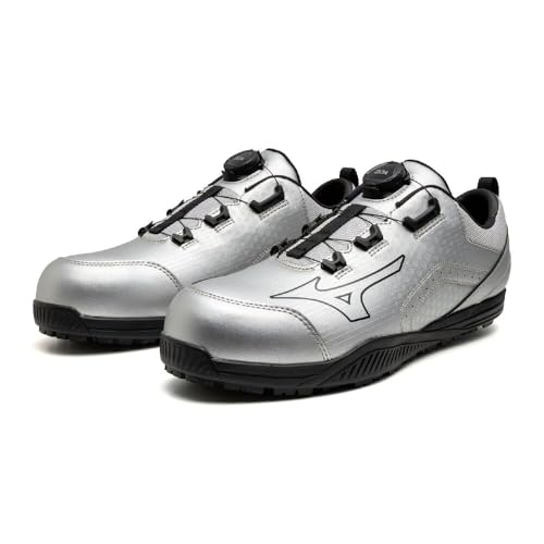 [ރvX] ~Ym mizuno SC ƌC ALMIGHTY TD2 51L BOA yF1GA2514z 99FVo[×ubN 27.5cm