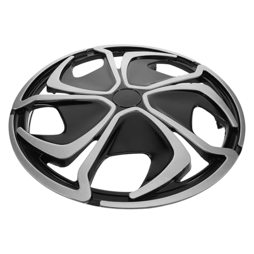 Protection de jante voiture PRETYZOOM avec cache-moyeu de roue étanche