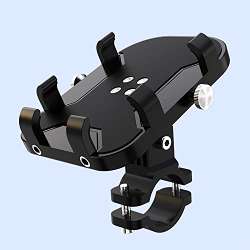 {$gear->gear_name}}