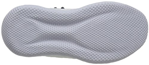 Tênis adidas James Harden Vol. 2 Boost Ls Core Black (38)