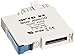 Opto 22 SNAP-AIMA - SNAP Analog Current Input Module, 2-Channel, -20mA to +20mA Input