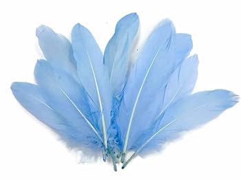 bluee feathers はまく〜ん様 3本おまとめ品 51brc-jexPL._AC_SY200_QL15_.jpg
