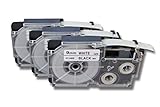 casio 7200 Remplacement pour Casio XR-9WE, XR-9WE1