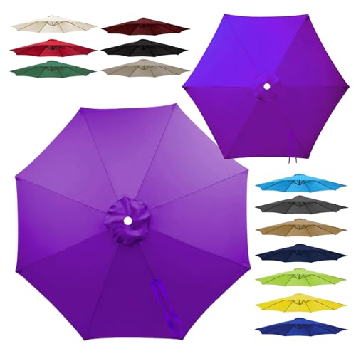 �K�[�f���p���\�� �ւ��z �P�z �����p 6�{��/8�{�� ���a2���[�g��/2.3/2.5/2.7/3/4���[�g�� �������H ���O���J�b�g ������ �ʋC���t�� �� �e���X �o���R�j�[ �A�E�g�h�A ���O�p �e�[�u���p���\�� ���悯 �T���V�F�[�h (�P�z�̂݁E�t��