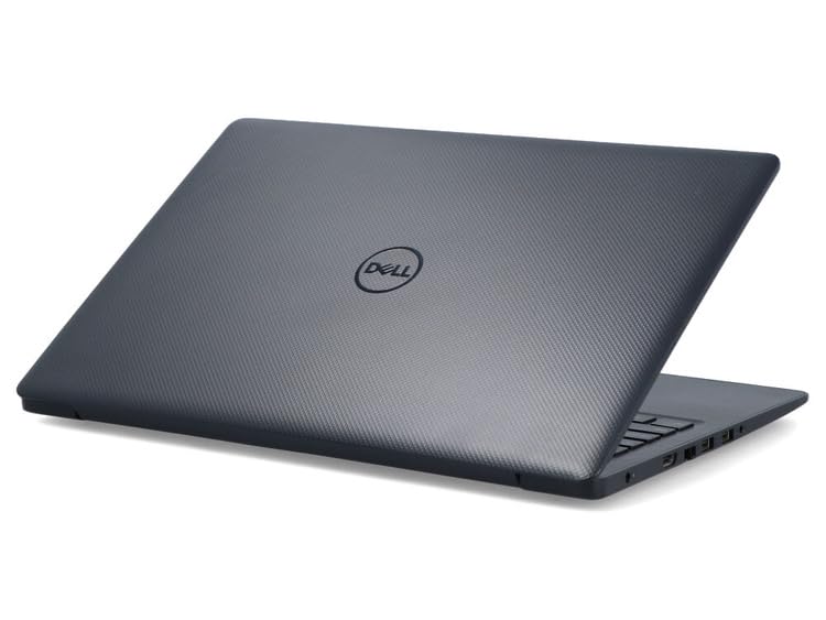 Dell Vostro 3591|i7-1065G7|15