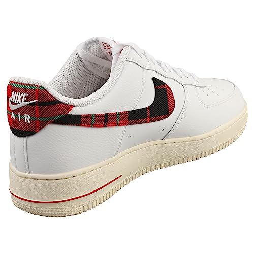 Image of Nike Men's Air Force 1 '07 LV8 Sneaker