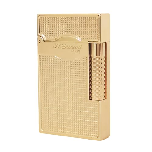 JTDunant Classic LE Grand Lighter