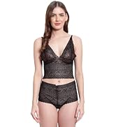 Small manufacture image 18