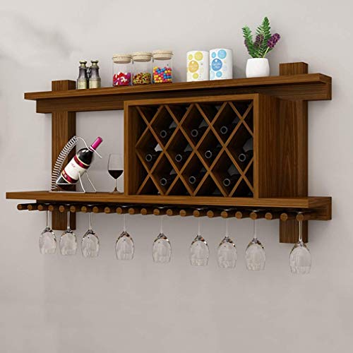 Soporte para botellas de vino 160 cm color A miniatura 5