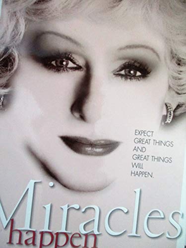 Mary Kay: The Story of America's Most Dynamic Businesswoman