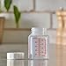 Imagen de Sterifeed Biberón, reutilizable, estéril, 100 ml