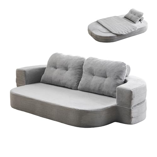 \t@xbh 2l| i yxbhɕϐgztA\t@ \tgn RpNg [\t@ NbV2t ֎q Jo[ q\tgubN\t@ 125cm p \t@[ 1l炵 }`Ɏg 1l| ^тɕ֗ 