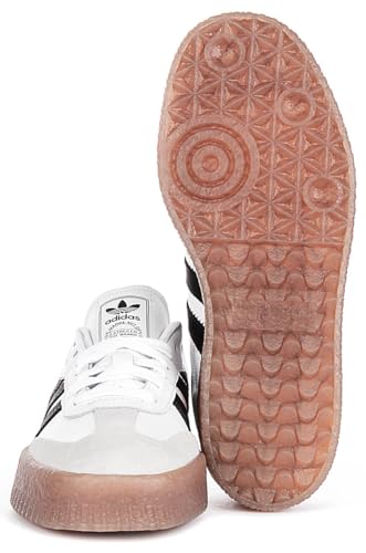 Image of adidas Originals Samba OG Women's Sneakers