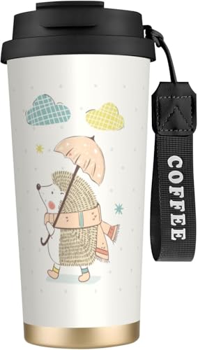 ^u[ nlY~ Aj 킢  R[q[Jbv 500ml Xg[t Wt 316XeX  @r }O{g  ^fM ۉۗ  e rWlX AEghA [sAi]