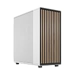 Fractal Design – Fractal Design North XL PC Gehäuse - ATX Full Tower Gaming C