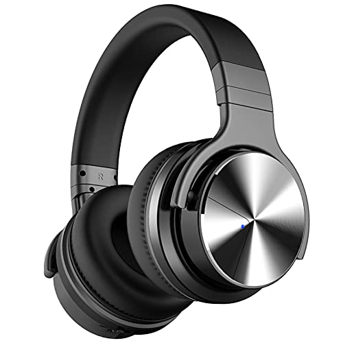 The 5 Best Noise Cancelling Headphones For Flying Byways