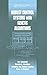 Robust Control Systems with Genetic Algorithms (Control Series)