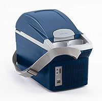 Algopix Similar Product 17 - Mobicool T08 DC Thermoelectric Cool