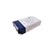 Produktbild KapegoLED Netzgerät DALI DCV-24V, 40W, spannungskonstant, dimmbar, 110-240V AC, 50-60Hz