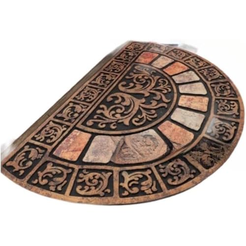 փ}bg DƂ}bg OhA ~` 傫TCY  CeA 􂦂 ~߃SH (D,40*60cm) [sAi]