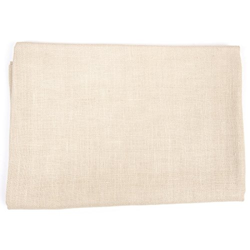 Linenme 0221701 Bath Towel, Standard, Silver #TOP1