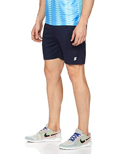 Image of Amazon Brand - Symactive Men Shorts