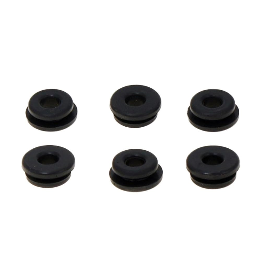 Collar de goma 0180-015003 para piezas de repuesto UTV y SSV CF Moto 3