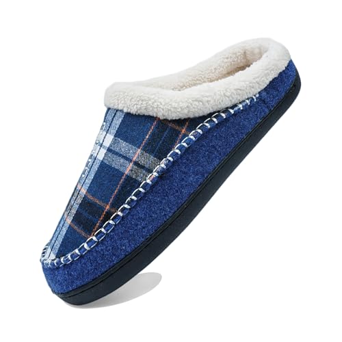 [Ranberone] [V[Y Y Xbp ~ g ~ y 傫TCY {At NbO 􂦂 tt h ^Cv /O