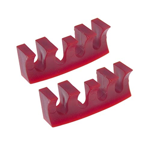 oh~gXgO}Vc[Pbg[hXvb_[A_v^[veN^[2