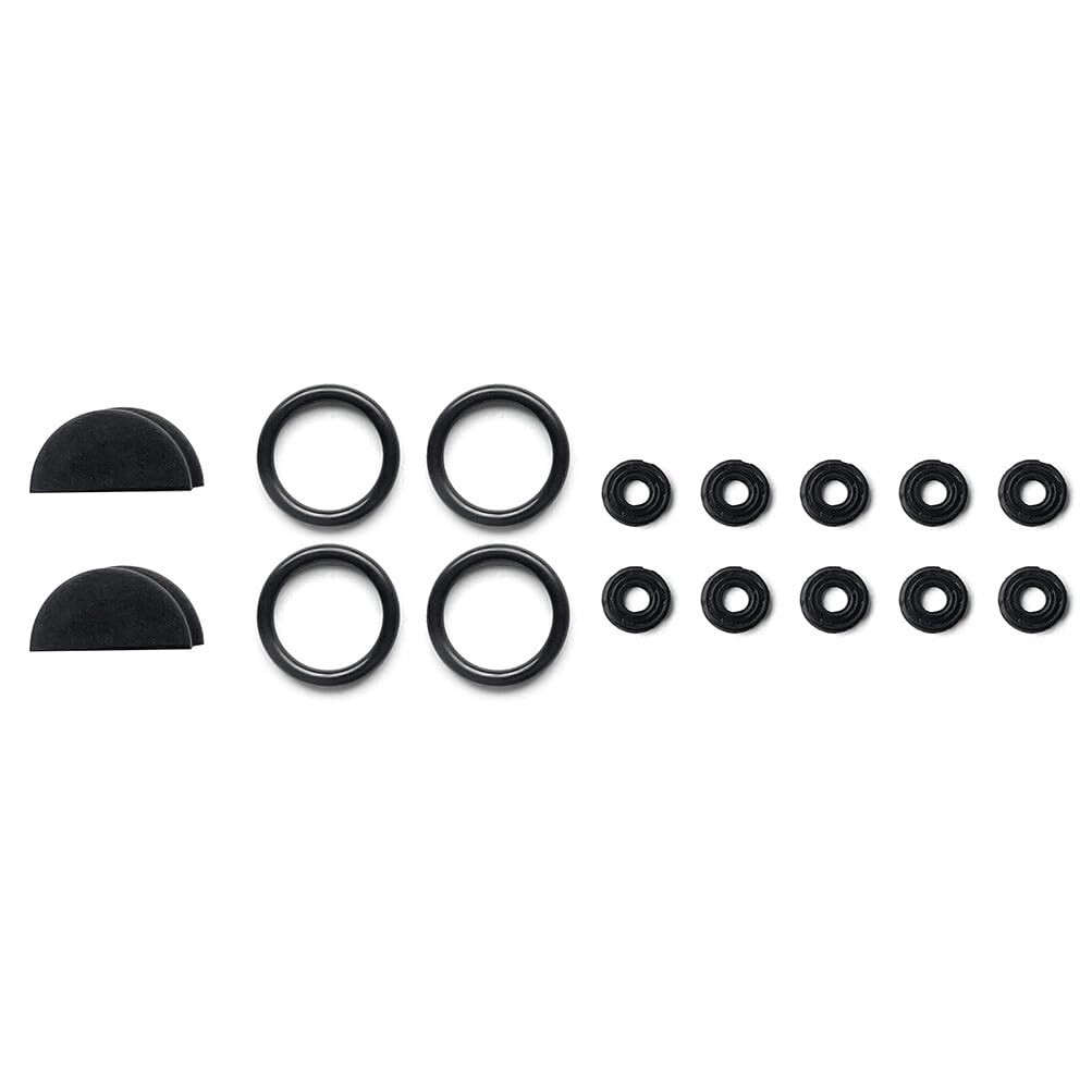 Felpro Engine Valve Cover Gasket Set VS 50422 R - Advance Auto Parts