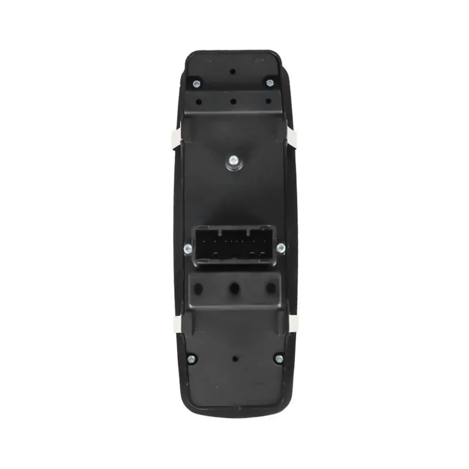 Pasuje do Jeep Grand Cherokee główny przełącznik okna elektrycznego dla chr-ysler 300 dla Dodge Journey 2014-2016 RAM 68262252AC 68184803AB 68271208AB